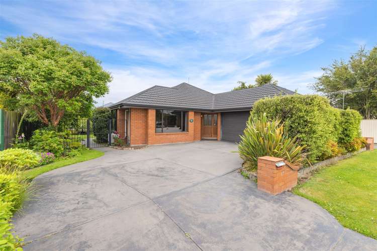 4b Enverton Drive Rangiora_17