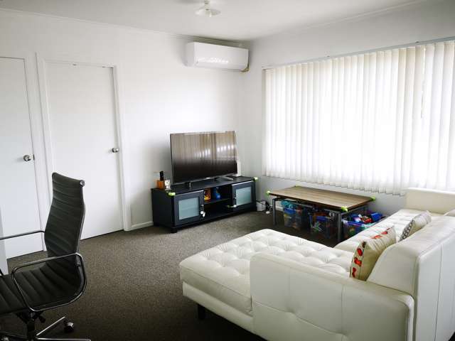 3/63 Oakdale Road Mt Roskill_4