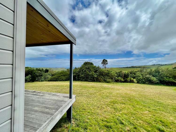 724a Ruapuke Road Raglan_14