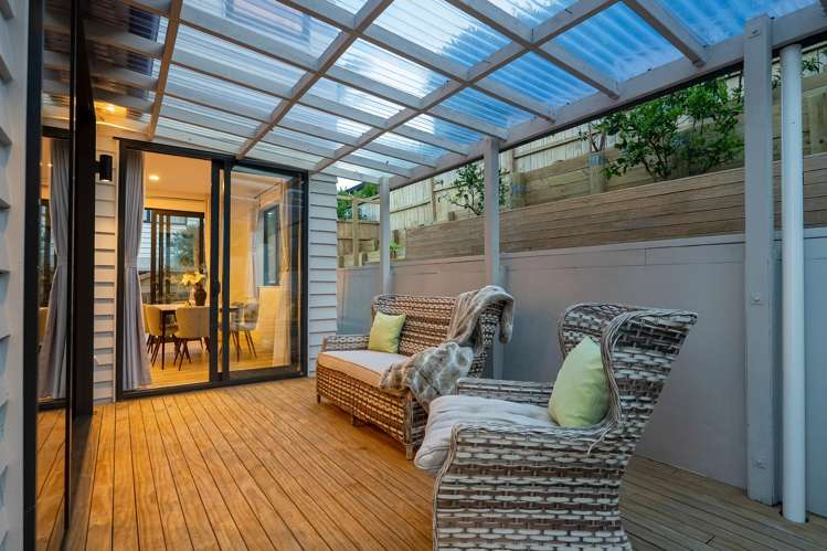 4/65 Francis Street Hauraki_8