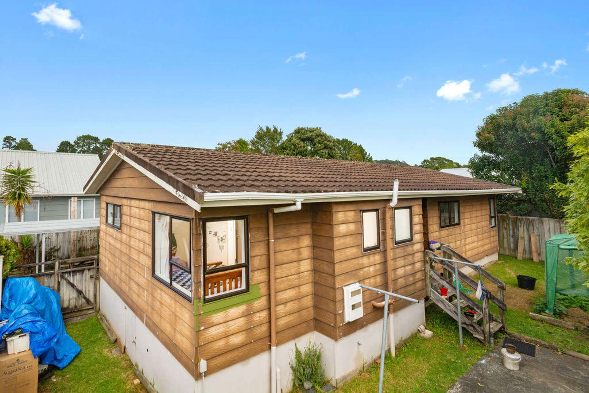 16 Meadowvale Rise Titirangi_0