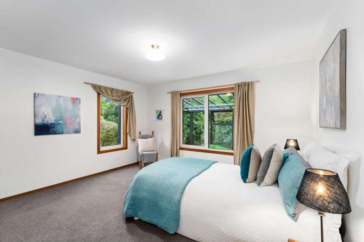 18 Poulters Road Leith Valley_27