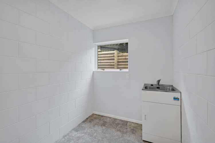 10 Fairview Place Westown_18