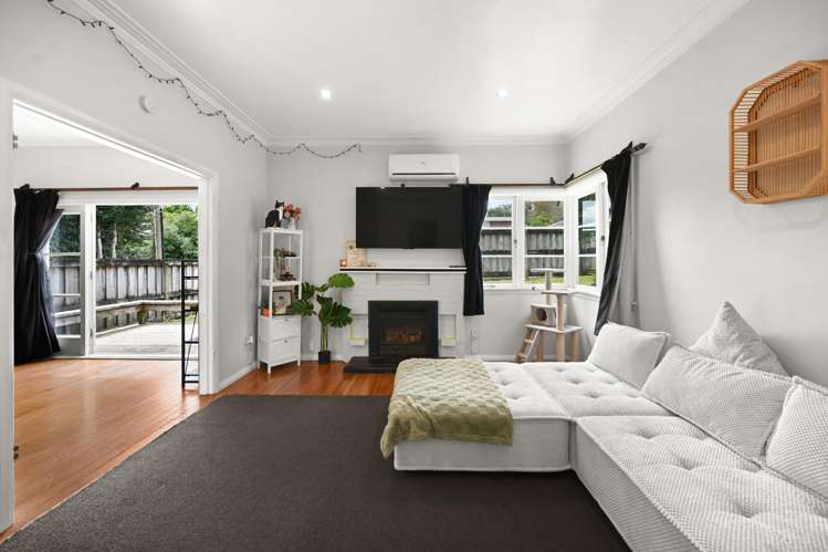 36 Forest Lake Road Forest Lake_8