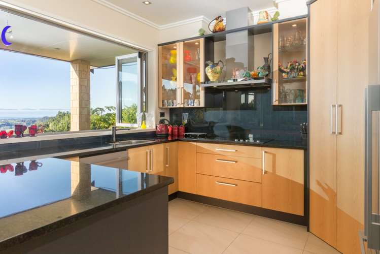 198 Cames Road Mangawhai_15