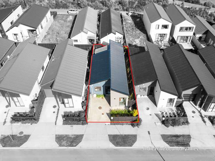 25 Paretao Street Massey_23