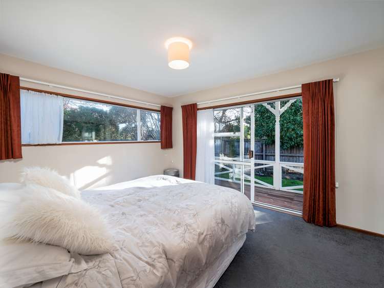 40 Butler Street Opawa_12