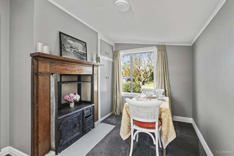 138 Talbot Street Geraldine_5