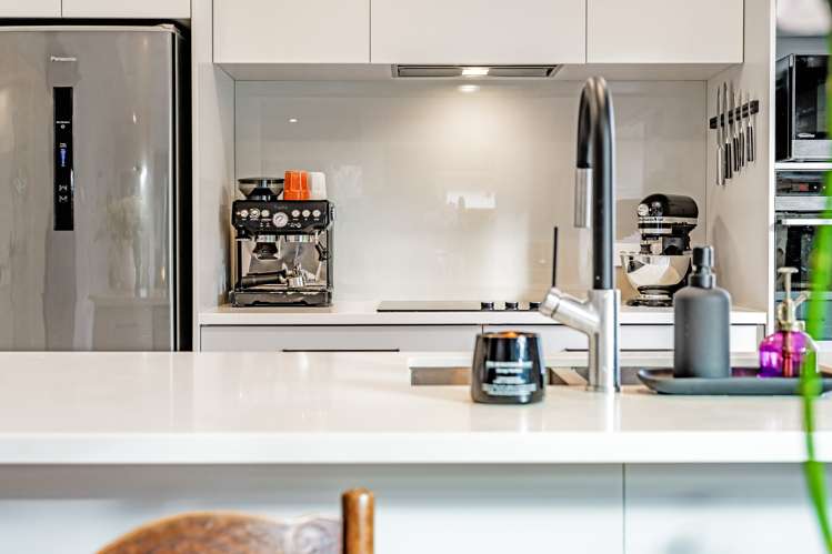 15 Walnut Road Riverhead_10