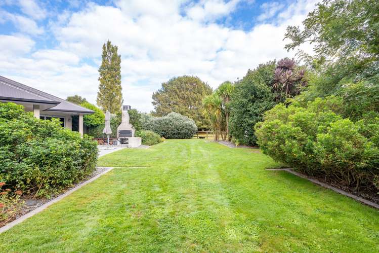 302B State Highway 26 Newstead_6