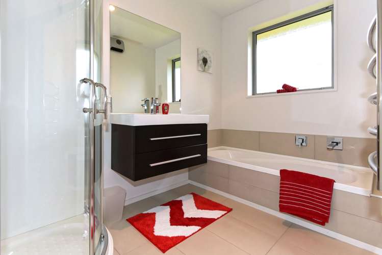 5 Duggan Close Rolleston_14