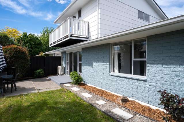 1/338 Wairakei Road Burnside_1