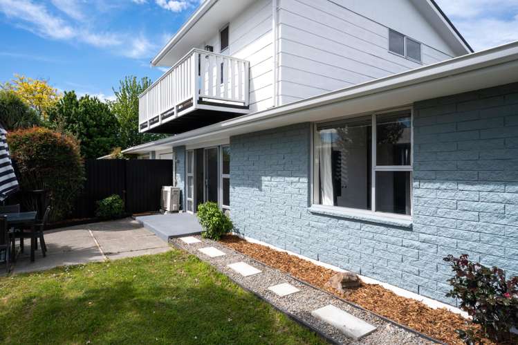 1/338 Wairakei Road Burnside_1