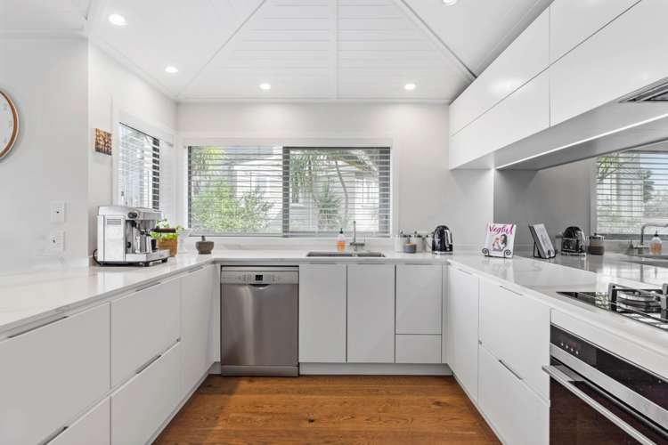 19 Clarendon Road Saint Heliers_5