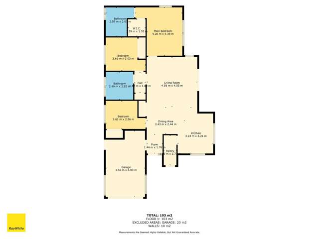 4 Arahanga Lane Te Awamutu_1