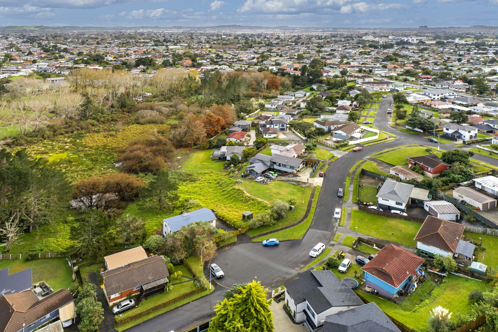 15 Glenmary Place Papatoetoe South_0