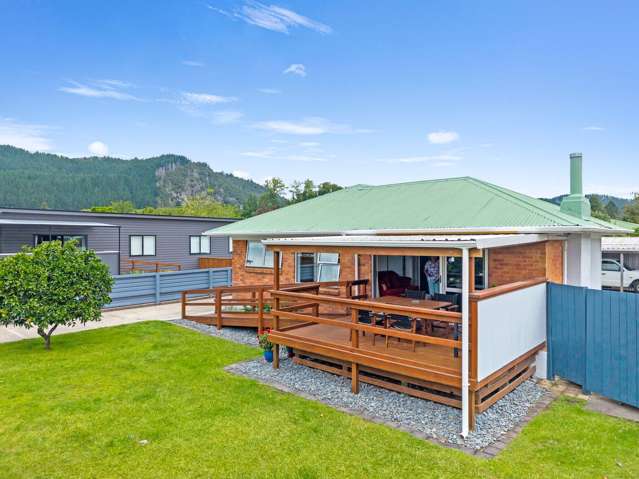 29 Walter Nash Avenue Kawerau_4