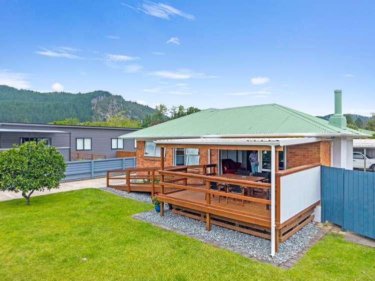 29 Walter Nash Avenue Kawerau_3
