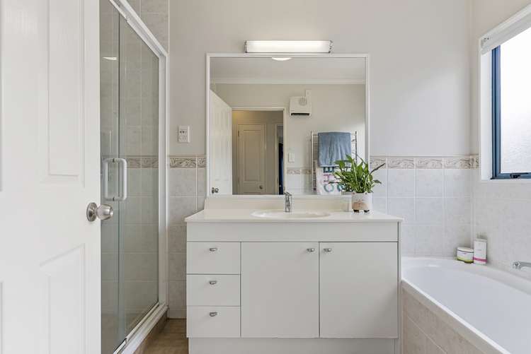 14 Cellarmans Street Te Atatu Peninsula_16