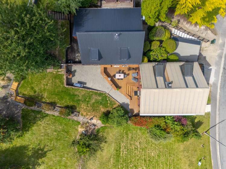 42A Alpine Avenue Hanmer Springs_25