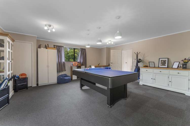 8 Eclipse Lane Whitby_23