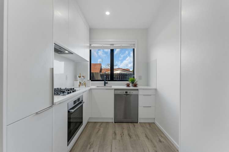 35D Vincent Street_5