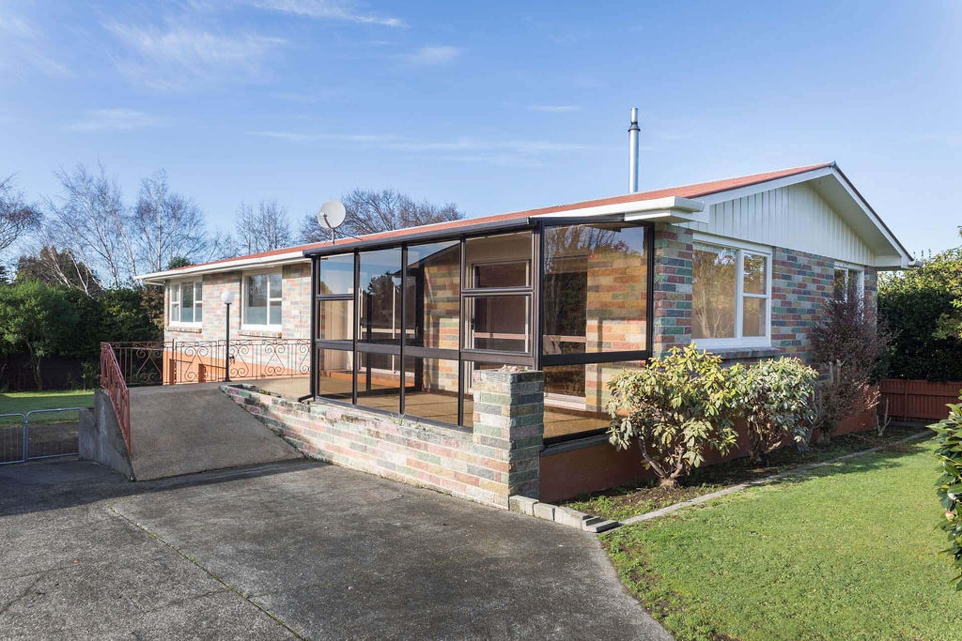 26 Guy Street Dannevirke_0