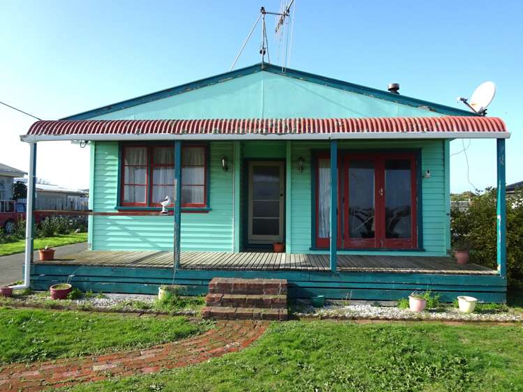 14 Harbour Street Foxton_13