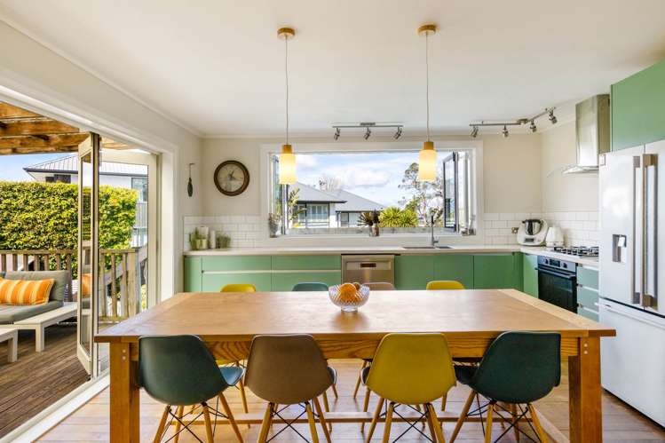 305 West Tamaki Road Wai O Taiki Bay_7