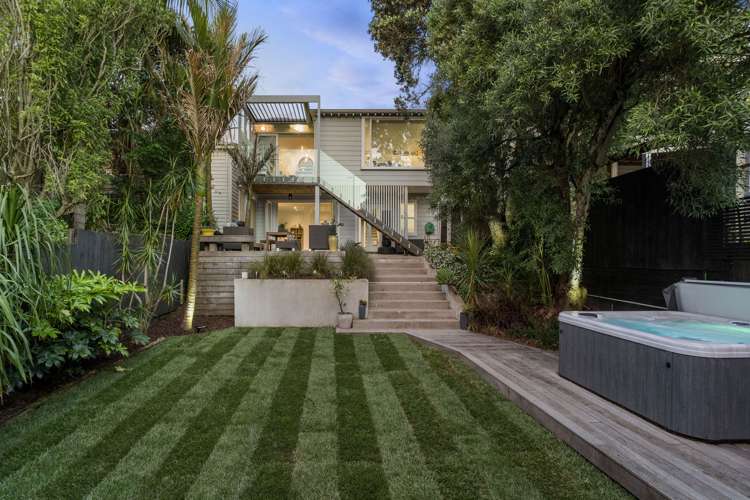 27 Millais Street Grey Lynn_0