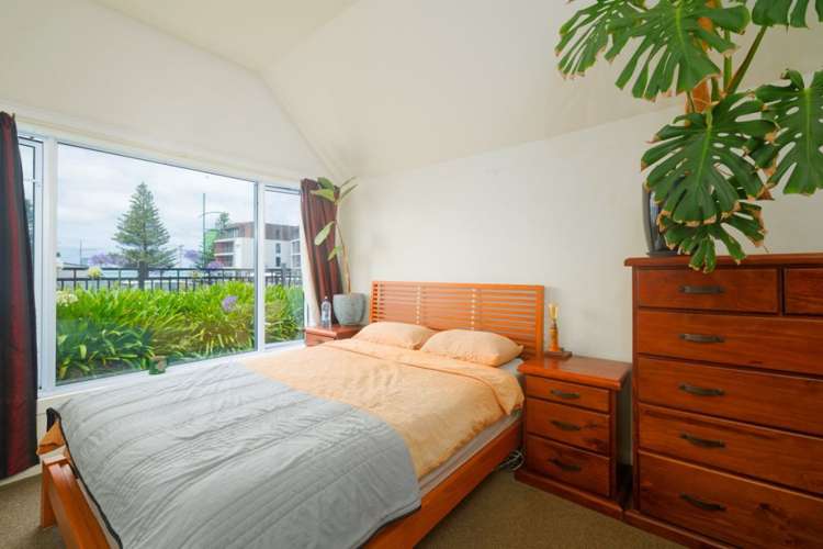 14 Yarmouth Street Kaikoura_11