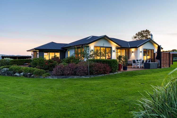 248A Tirohanga Road North Taieri_31