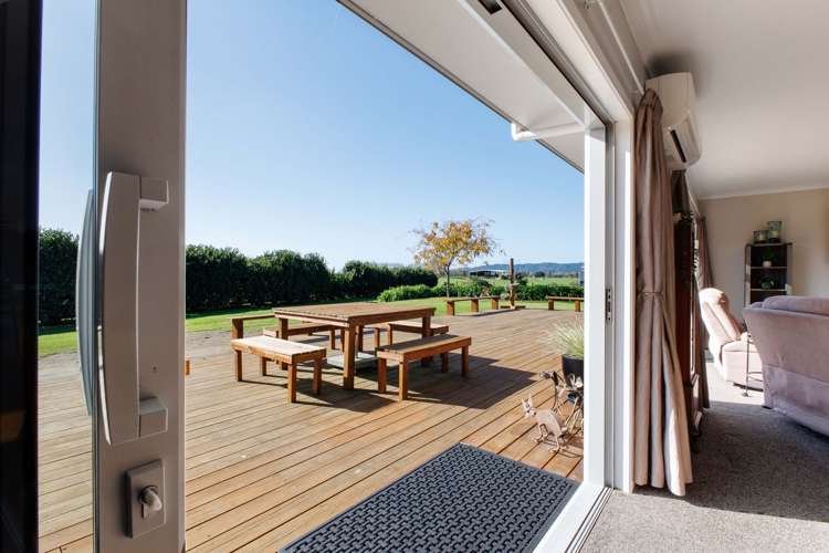 130 Fermah Road Awakeri_9