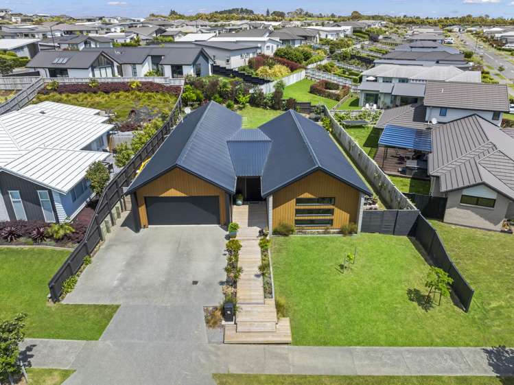 43 Kahawairahi Drive Beachlands_48