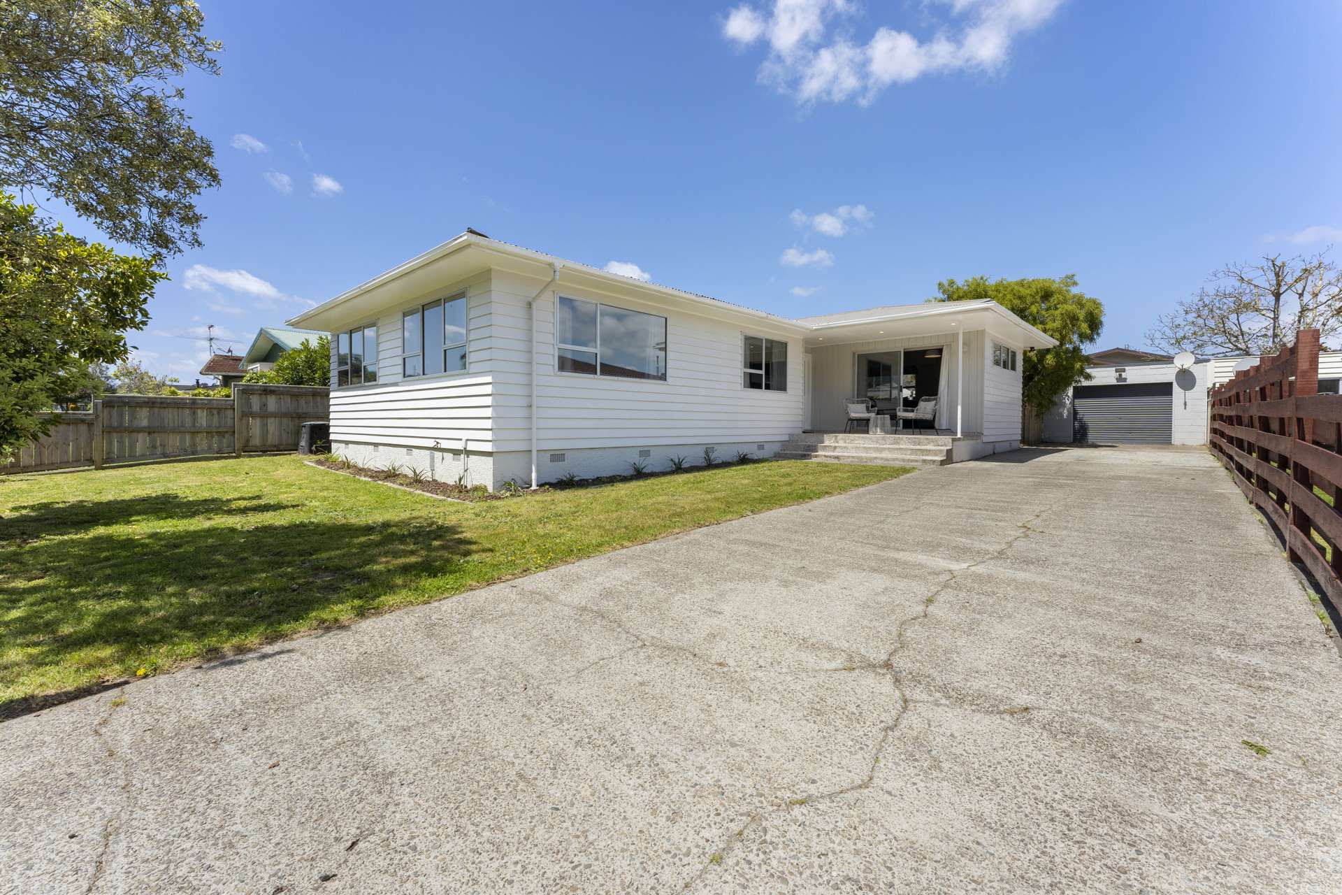 85 Pasadena Crescent Totara Park_0