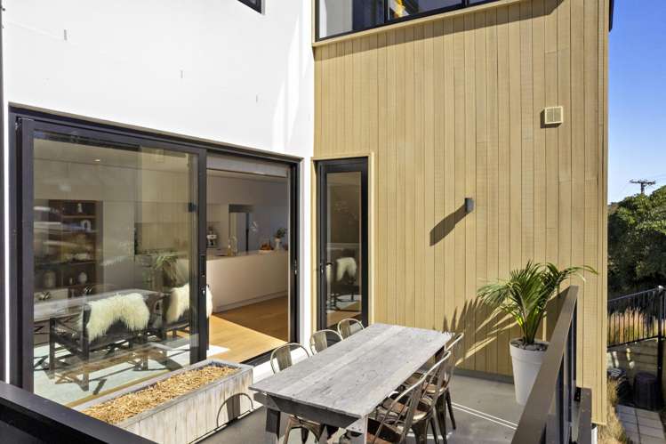 1 Mary Dobson Way Island Bay_9