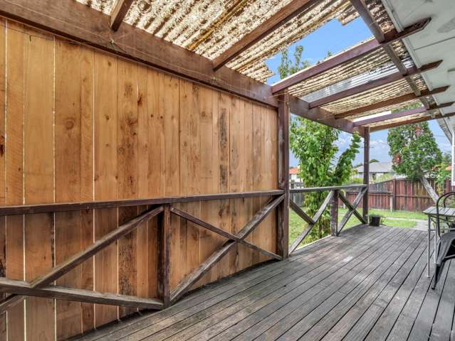 14 Robinson Street Kawerau_4