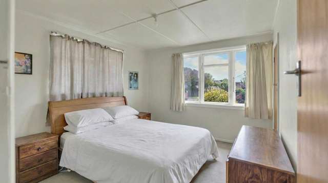 6 Amuri Street Hei Hei_1