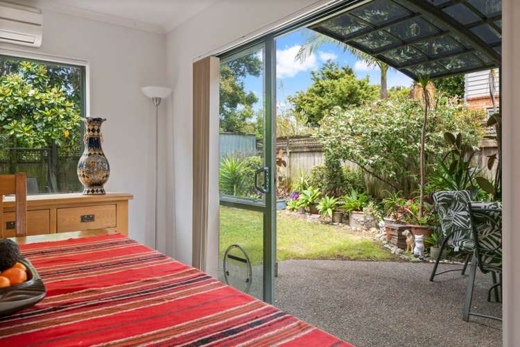 36 Villanova Place Albany_7