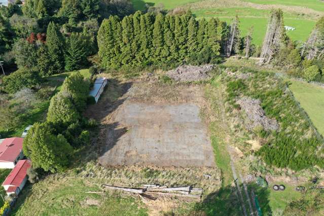 9a Stanly Street Eketahuna_4