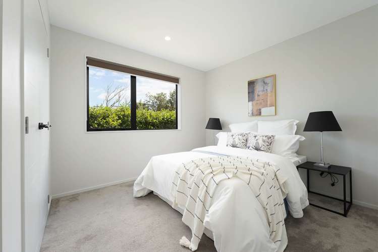 78 Fisher Parade Sunnyhills_26