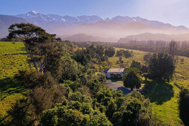 121 Lovers Lane Kaikoura_44