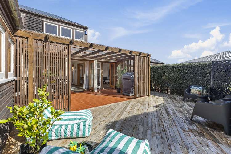 24a Puriri Street Miramar_15