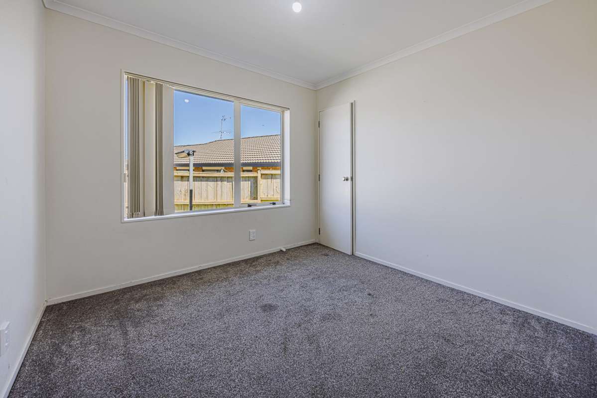319 Mahia Road_3
