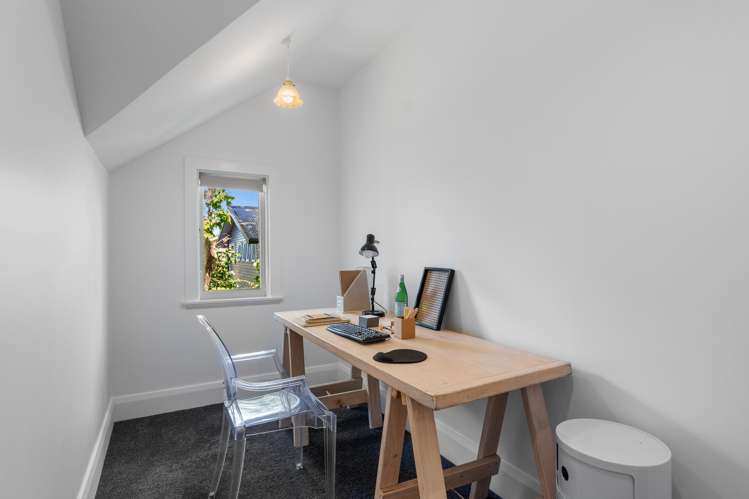40 Innes Road Merivale_21