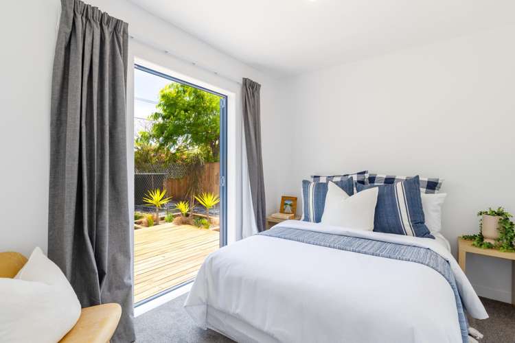 149 Tedder Avenue North New Brighton_8