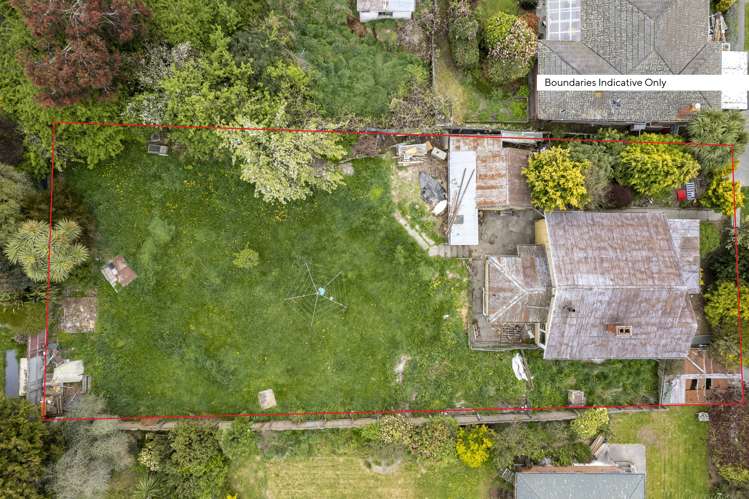 2 Eversley Street Waimataitai_1