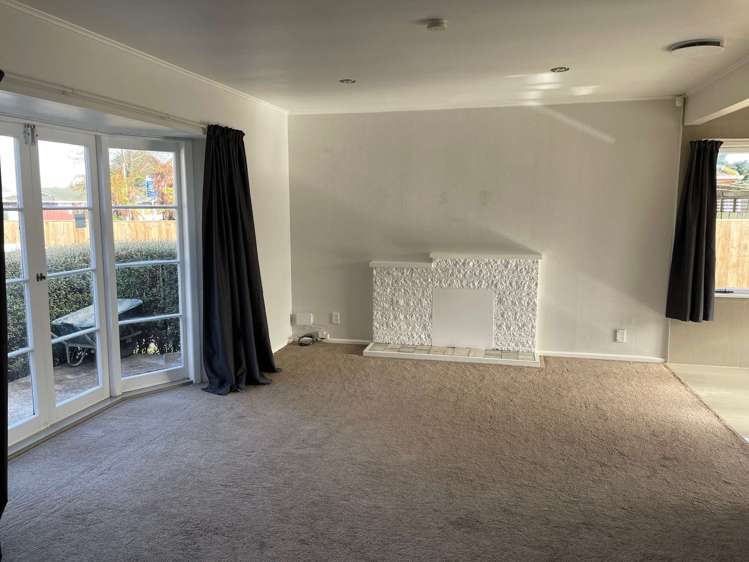 130 Great South Road_0