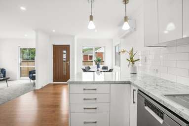 2B Mayo Grove_2