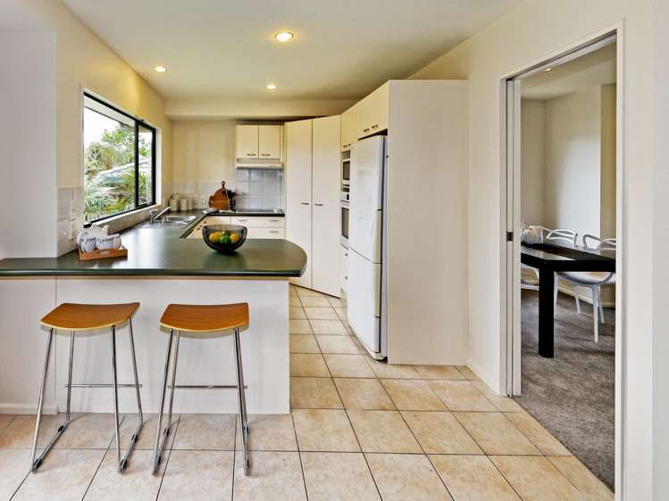 19 Starlight Cove Hobsonville_5